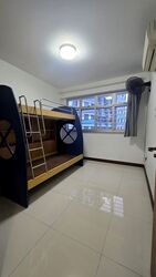 Blk 810A Keat Hong Colours (Choa Chu Kang), HDB 5 Rooms #563832011